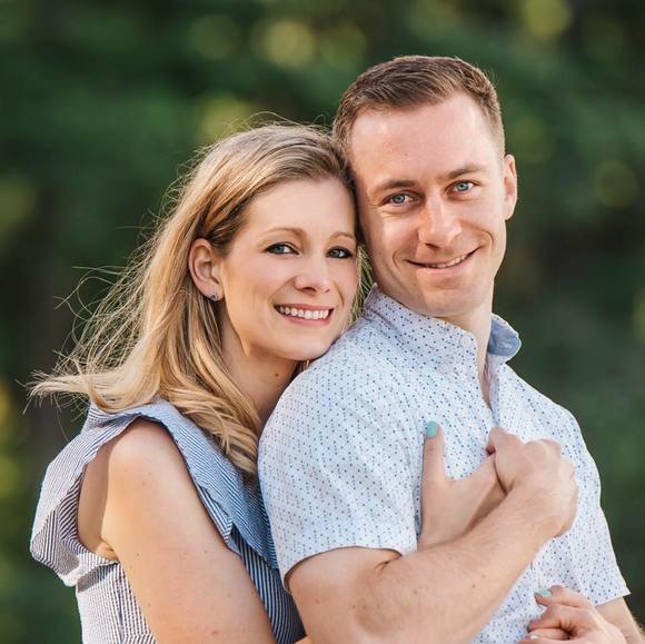 Meet your Posher, Erica - Picture 1 of 1